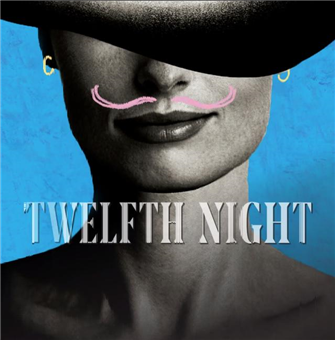 Twelfth Night