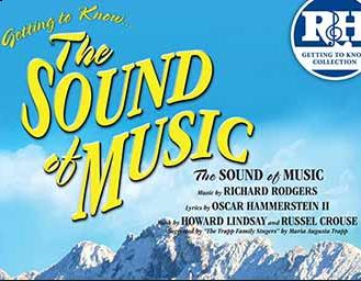 BCP Youth Company: The Sound of Music