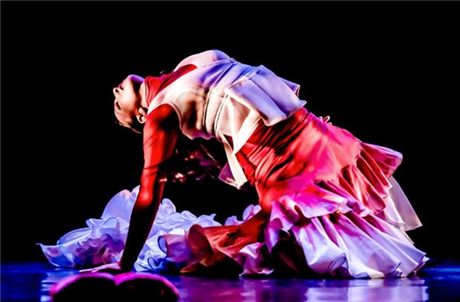 Flamenco Festival 2020