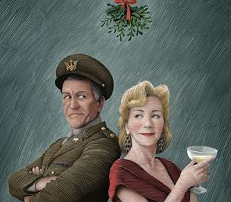 Much Ado About Nothing