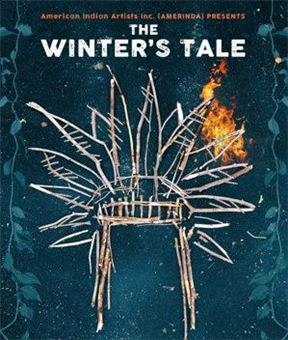 The Winter's Tale