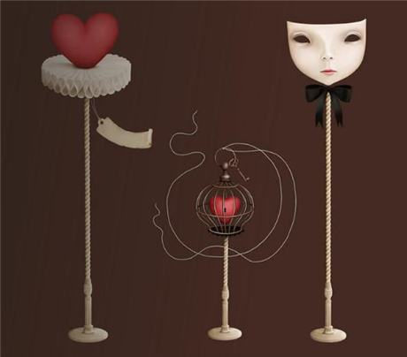 The Merchant of Venice