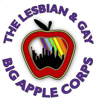 Lesbian and Gay Big Apple Corps Symphonic Band: Musical Excursions