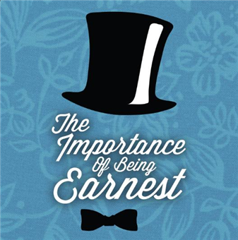 The Importance of Being Earnest