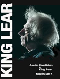 King Lear