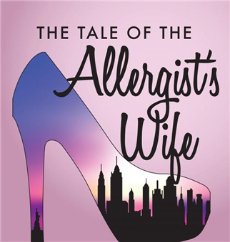 The Tale of the Allergist's Wife