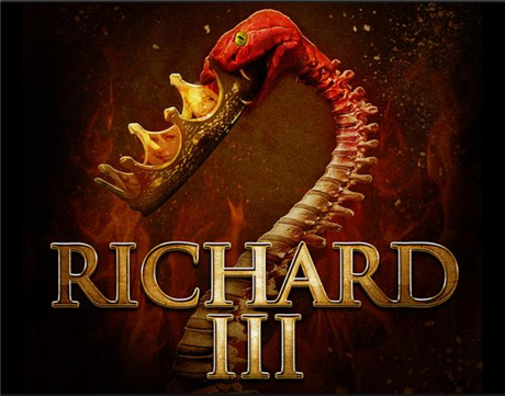 Richard III