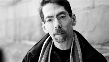 Fred Hirsch & Friends