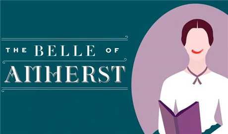 The Belle of Amherst