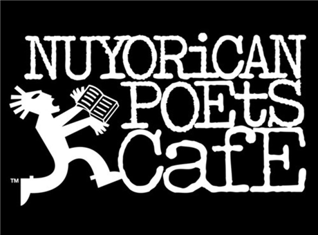 Nuyorican Poets Cafe 