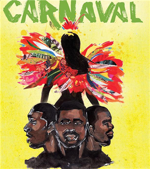 Carnaval