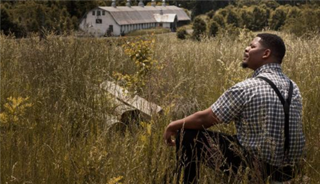 The Grapes of Wrath - Online