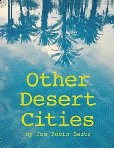 Other Desert Cities