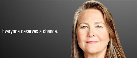 When We Were Young and Unafraid