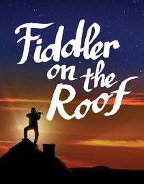 Fiddler on the Roof
