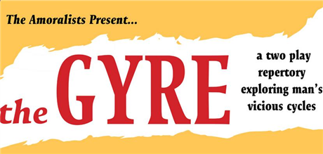 The Gyre