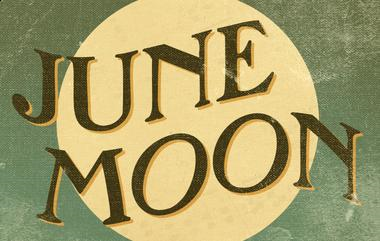 June Moon