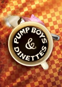 Pump Boys and Dinettes