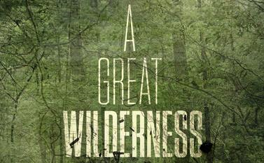 A Great Wilderness