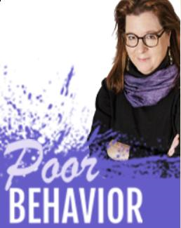 Poor Behavior