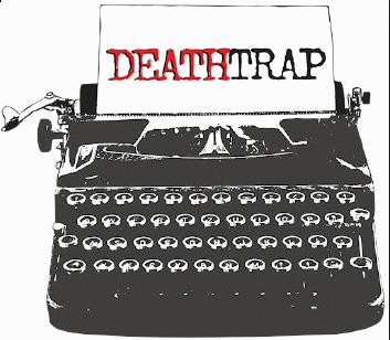 Deathtrap