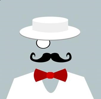 The Fabulous Liptones