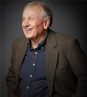 The Wayside Motor Inn