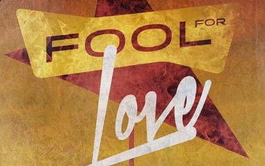 Fool For Love