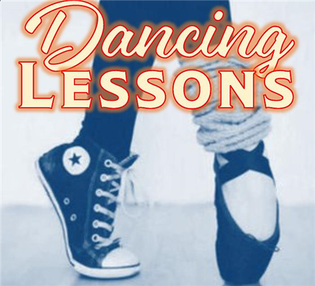 Dancing Lessons