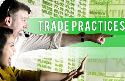 Trade Practices