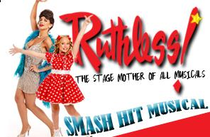 Ruthless! - The Musical
