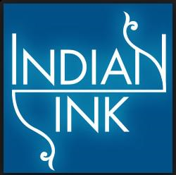 Indian Ink