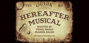 Herafter Musical