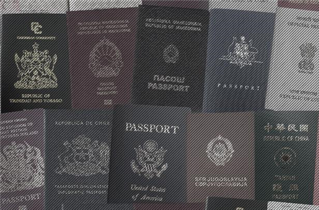 Juarez: A Documentary Mythology