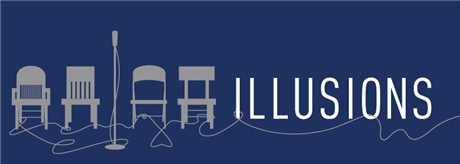 Illusions