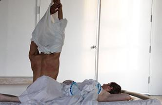 More Than Just a Piece of Sky