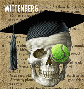 Wittenberg
