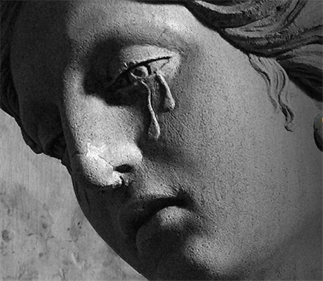 St. Matthew's Passion