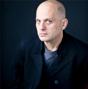 The Difficulty of Crossing a Field