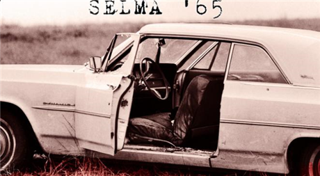 Selma '65 