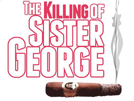 The Killing of Sister George