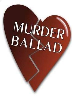 Murder Ballad