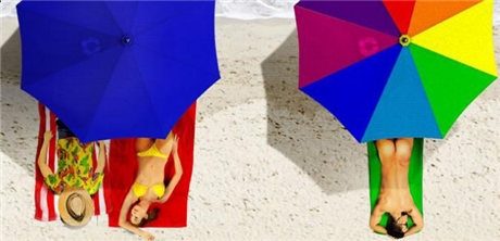 Lips Together, Teeth Apart