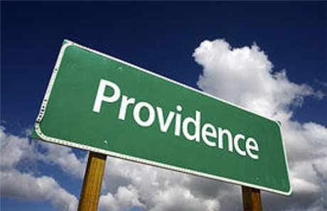 Providence