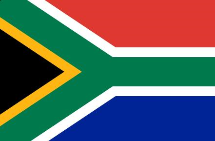 Ubuntu: Music and Arts of South Africa