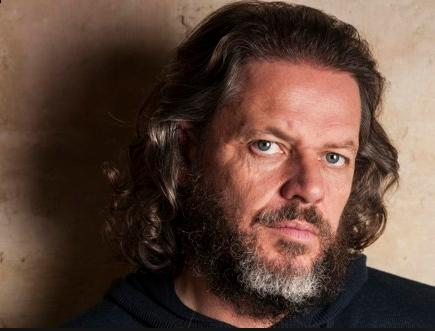 Running With the Firm