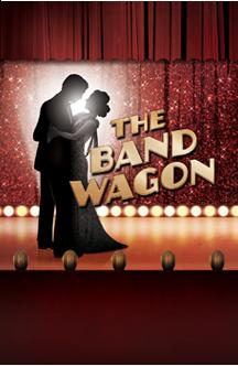 The Band Wagon