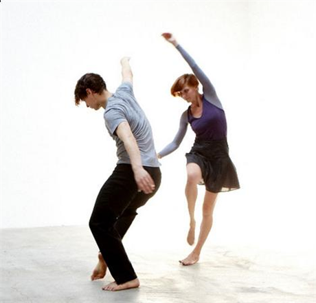 Hillary Easton: I Am With You