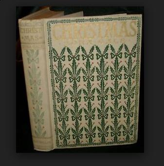 Christmas In Wisconsin