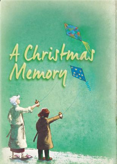 A Christmas Memory